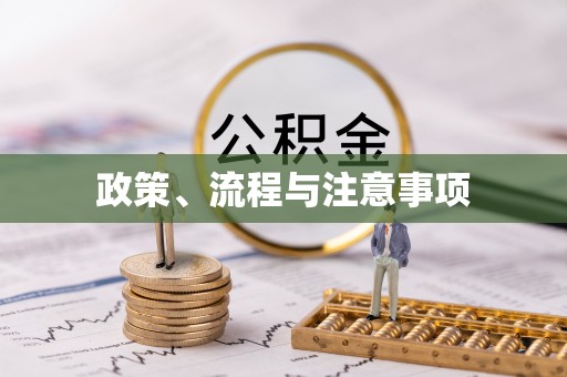 吉木萨尔政策、流程与注意事项