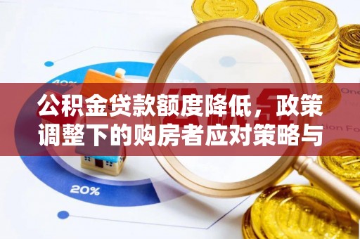 吉木萨尔公积金贷款额度降低，政策调整下的购房者应对策略与未来趋势