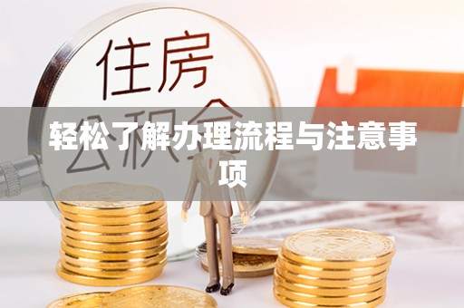 吉木萨尔轻松了解办理流程与注意事项