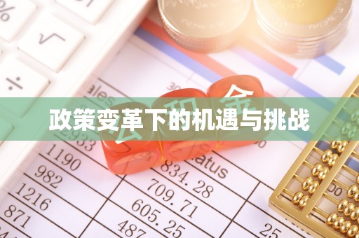 吉木萨尔政策变革下的机遇与挑战