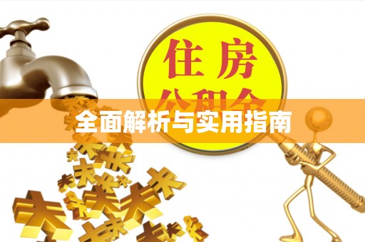 吉木萨尔全面解析与实用指南