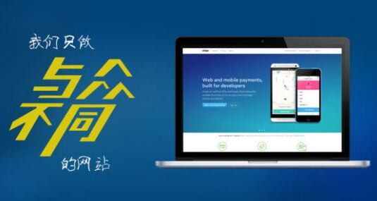 吉木萨尔离职公积金代办提取的全攻略