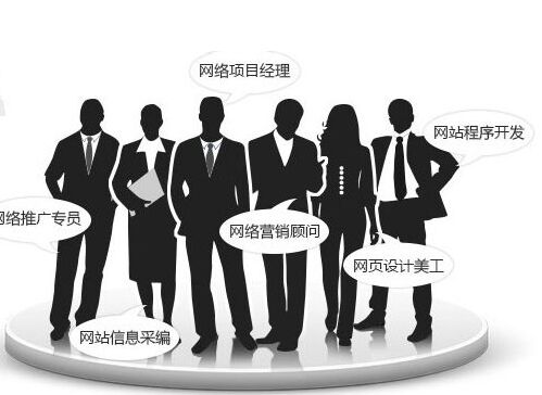 吉木萨尔私人代办提取公积金的详细指南